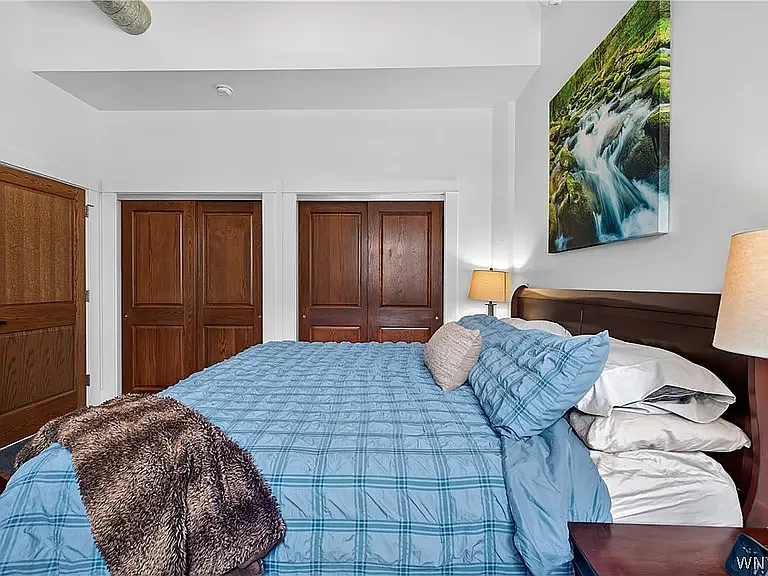 210 Ellicott St #403 — Photo 4