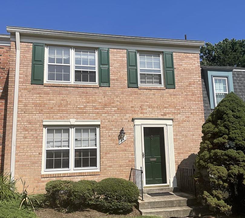 1st image of 1549 Bruton Ct