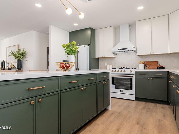 5th image of 2422 N 74TH Street