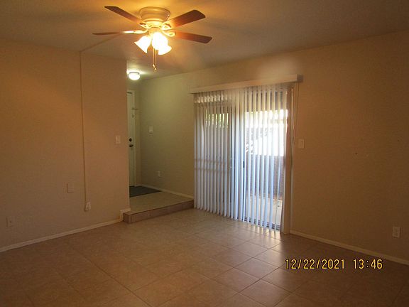 2nd image of 828 S Hacienda Dr Unit A