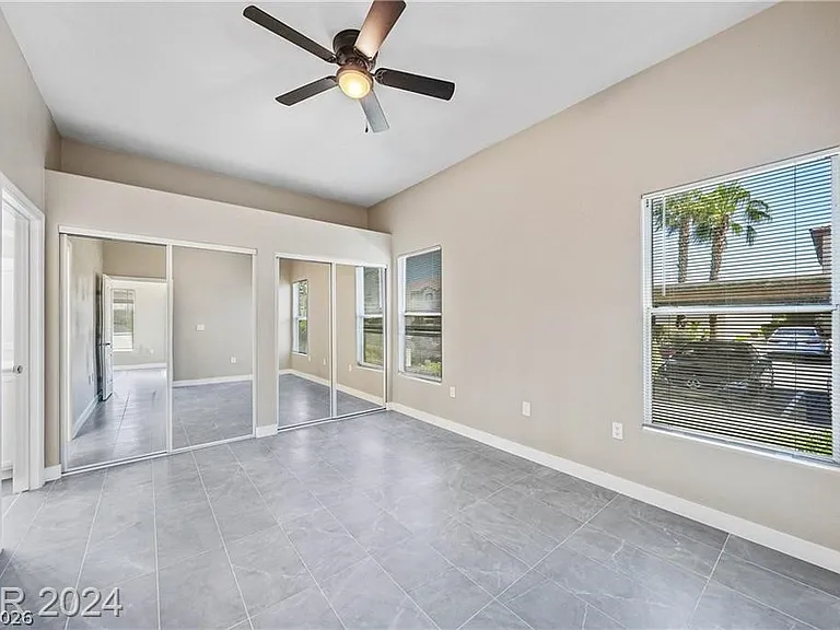 2305 W Horizon Ridge Pkwy #1411 — Photo 7