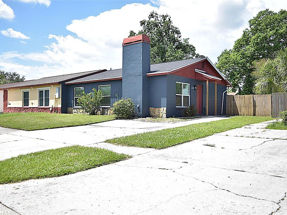 1st image of 1242 Mohrlake Dr