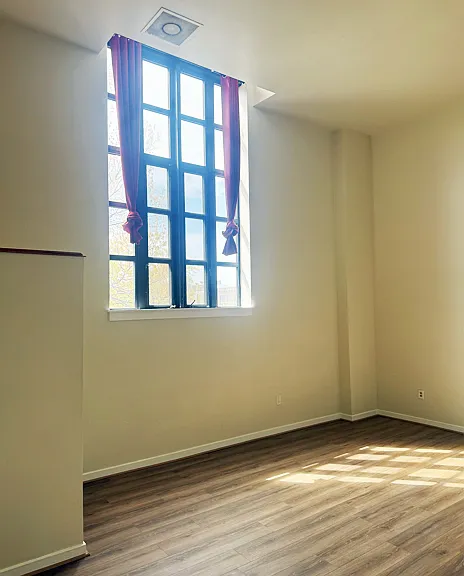 Monument Place Apartments — Photo 19