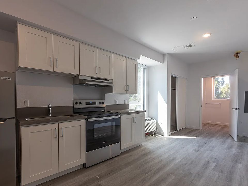 1st image of 4007 W Martin Luther King Jr Blvd #V306