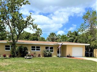 12198 Croft Dr, Largo, FL 33774