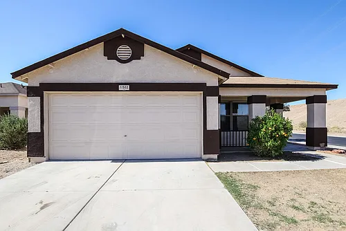 11502 W Corrine Dr Photo 1