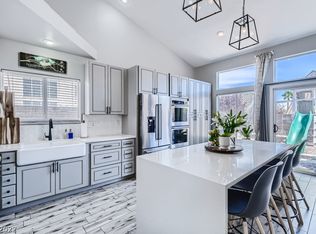 848 Coastal Beach Rd, Henderson, NV 89002