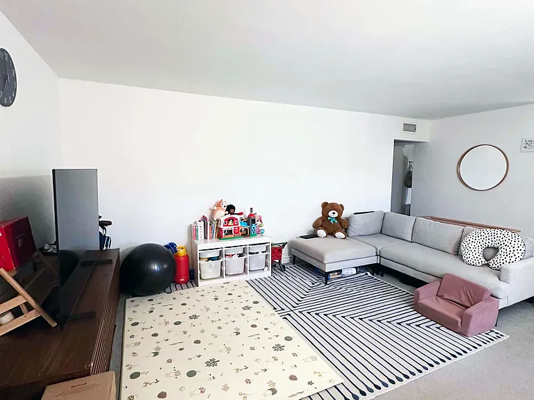 1430 W Lambert Rd #404 — Photo 9