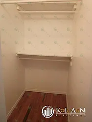 Rented by Kian Realty