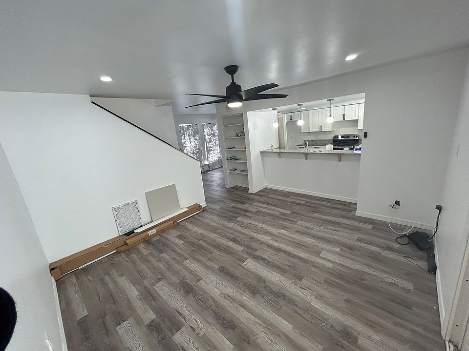 1st image of 3980 Crayrich Cir #3980