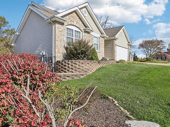 2nd image of 5403 Hagemann Pointe Dr