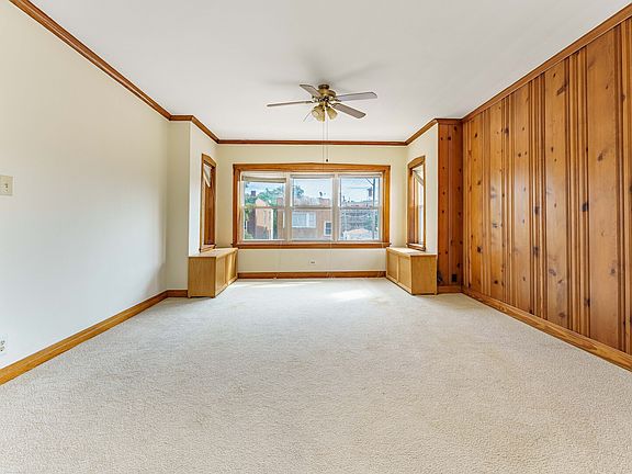 2nd image of 3614 N Troy St