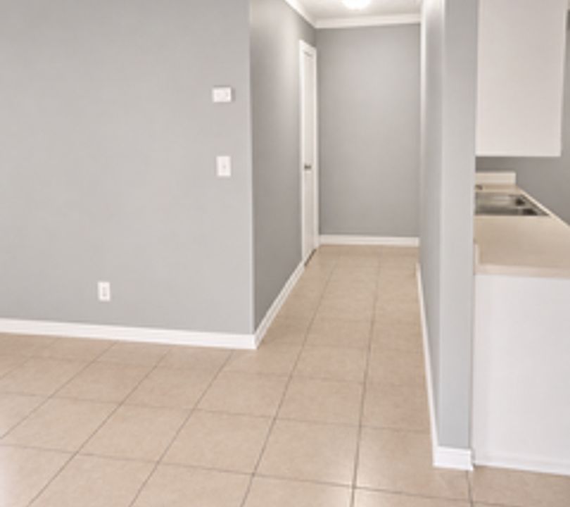 2nd image of 7326-7330 Kester Ave #1