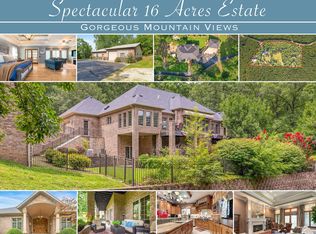 1031 Eaglecrest Rd, Cape Fair, MO 65624