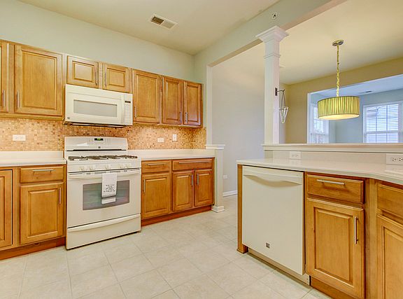 4th image of 14138 Sundance Dr