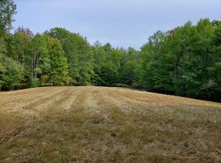 0 Ferry Rd, Lisbon, ME 04250