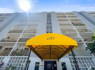 1340 Lincoln Rd APT 209, Miami Beach, FL 33139