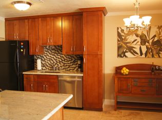 825 Oak Grove Rd APT 19, Concord, CA 94518