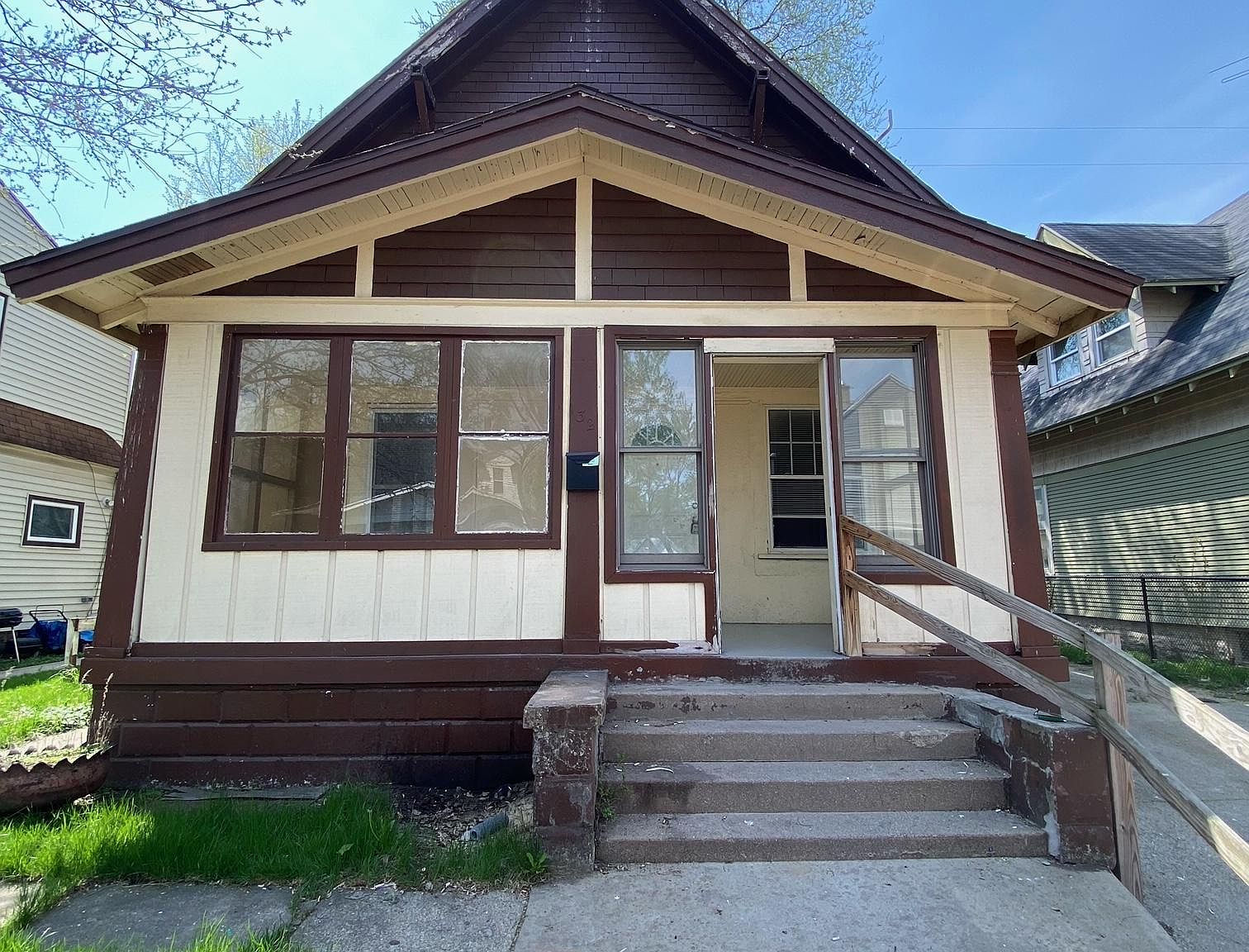 132 Quigley Blvd SW, Grand Rapids, MI 49507 Zillow