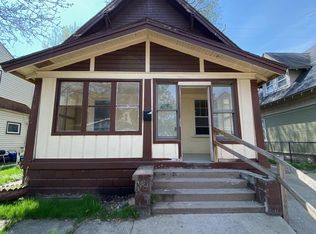 132 Quigley Blvd SW, Grand Rapids, MI 49507