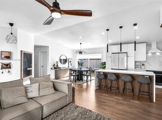 12748 NW 15th St, Sunrise, FL 33323