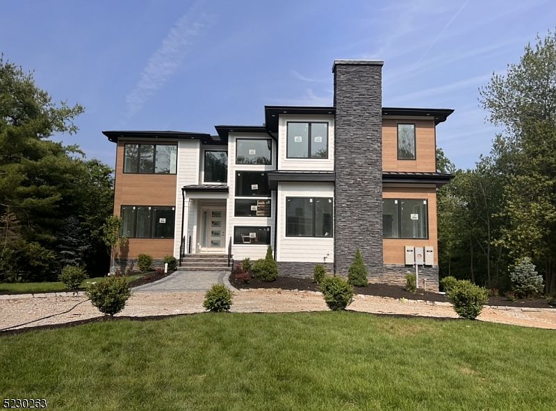 14 Locust Pl, Livingston, NJ 07039 MLS 3853317 Zillow