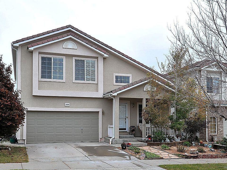 1st image of 20383 E 48th Pl