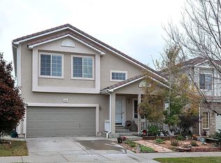 20383 E 48th Pl, Denver, CO 80249
