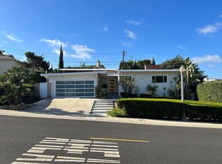6069 W 76th St, Los Angeles, CA 90045
