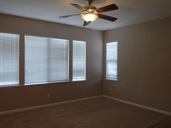 Master 070314_07032014