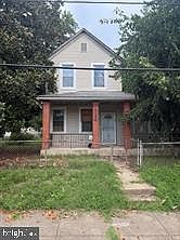 1st image of 1130 47th Pl NE