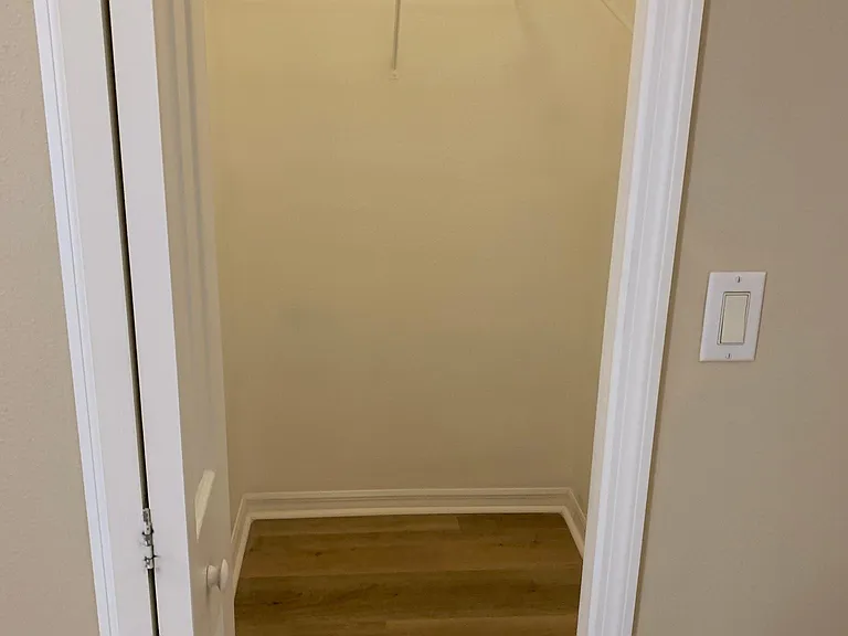 6789 W Oak Park Ln — Photo 14