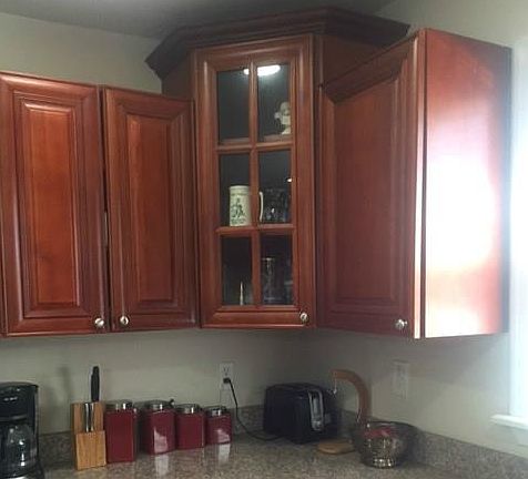 5th image of 7619 Galveston Blvd