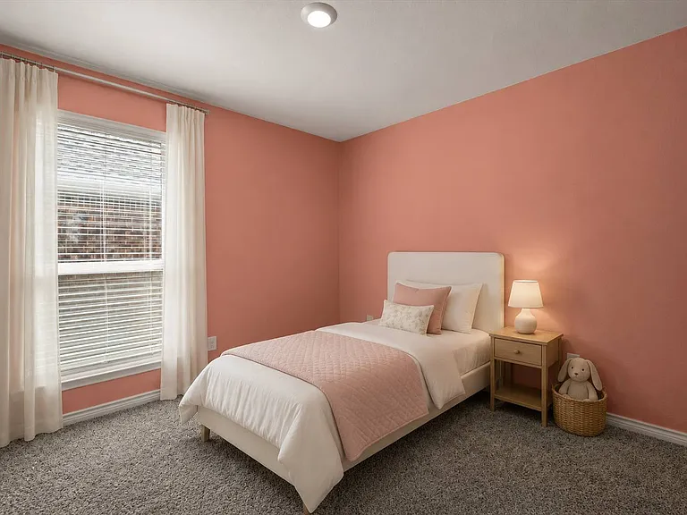 772 Soar Sky Way — Photo 14