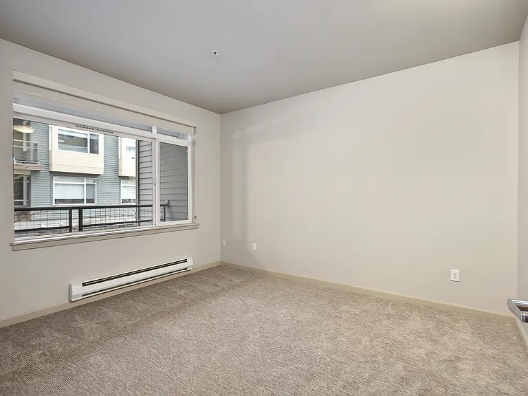 Borgata Apartment Homes — Photo 50
