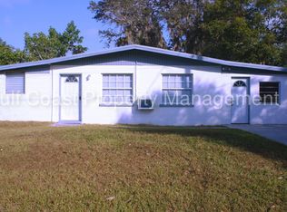 2047 Kai Dr, Sarasota, FL 34231