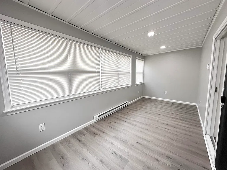 287 Pierce St #1 — Photo 15