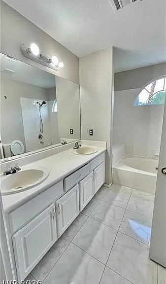 9756 Silver Pebble St — Photo 15