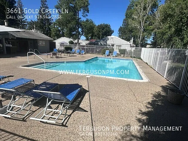 3661 Gold Creek Ln — Photo 13