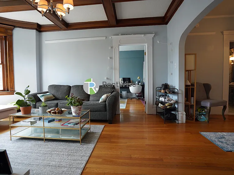 94 Naples Rd #5 — Photo 18
