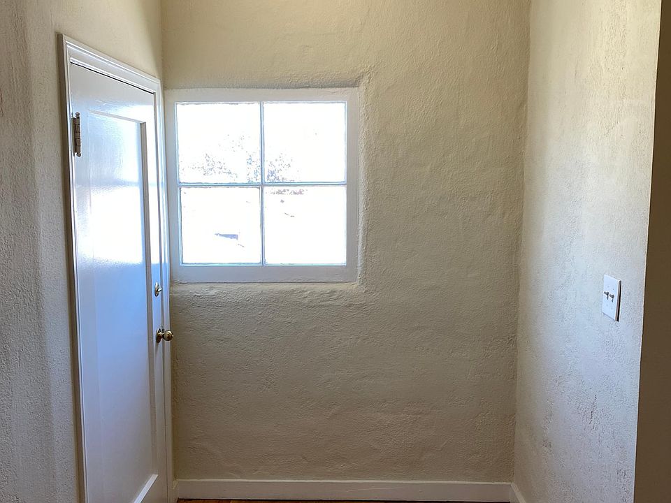 FORMAL ENTRY