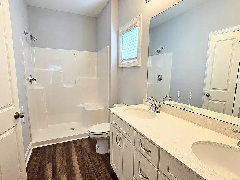 840 Bertwood Rd SW — Photo 6
