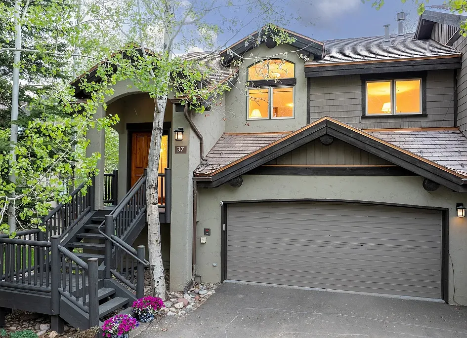 37 Knudson Ranch Rd