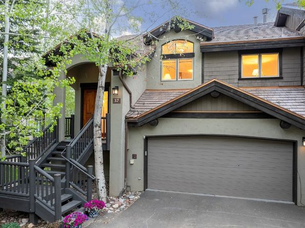 37 Knudson Ranch Rd
