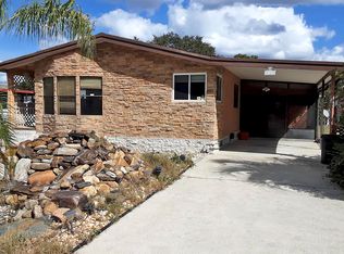 4169 Sugar Palm Ter #565, Oviedo, FL 32765