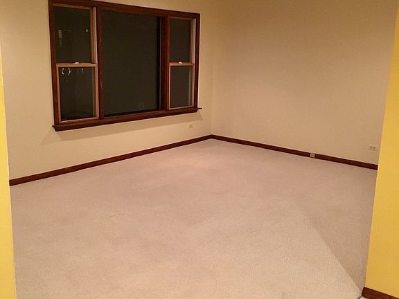 5th image of 2327 N 74th Ave #2