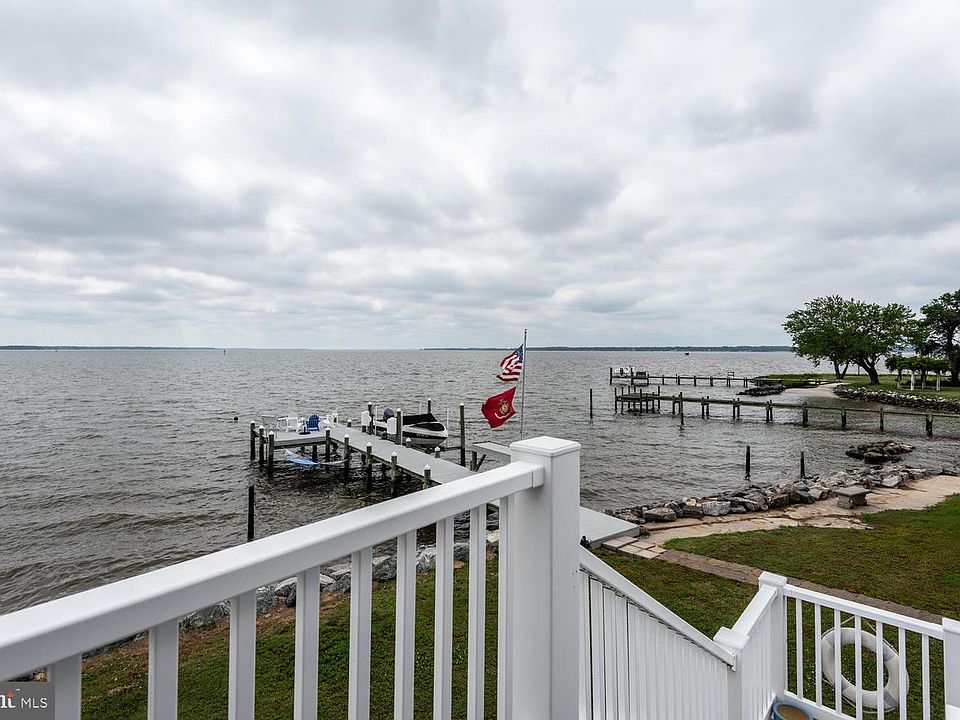 6623 Morattico Rd 51103, Lancaster, VA 22503 Zillow