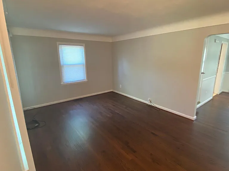 2256 Mortenson Blvd — Photo 3