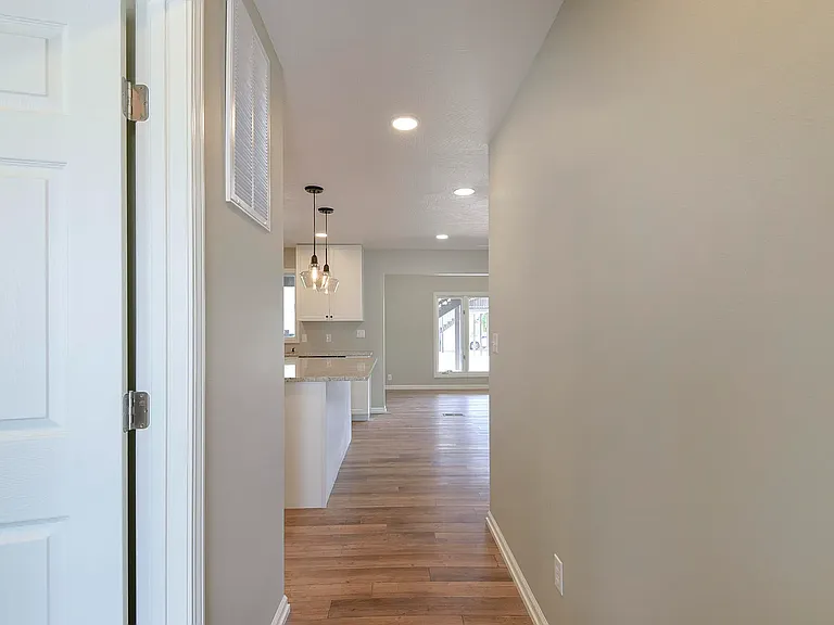 4 Kissee Ave #2 — Photo 25