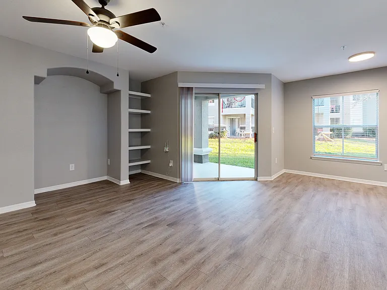Arbors at Maitland Summit — Photo 109